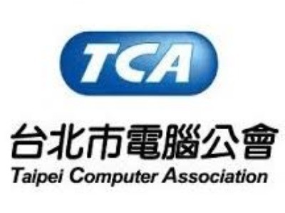 台北市電腦商業同業公會，TCA