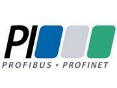 profinet,工業網路，自動化