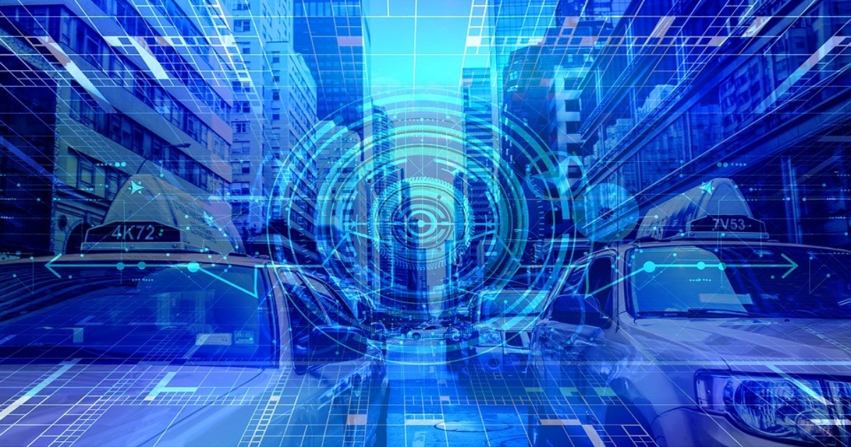開放工業4.0聯盟，2019年漢諾威工業博覽會上宣布