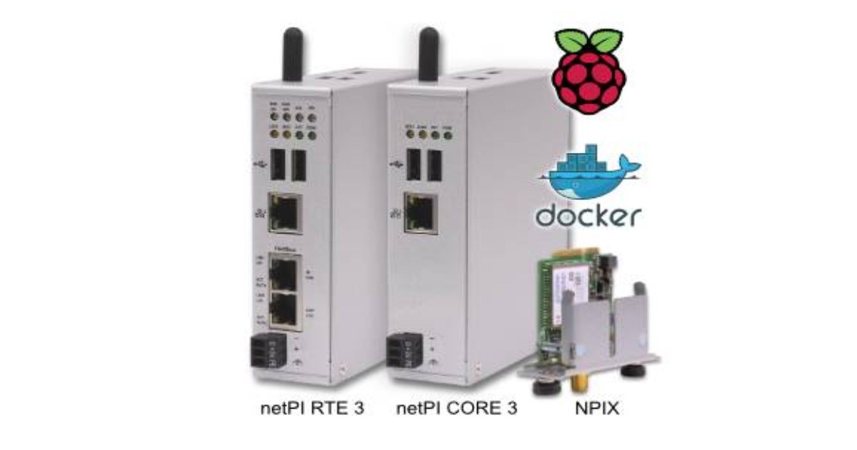 樹莓派(Raspberry Pi)是否適合工業使用?