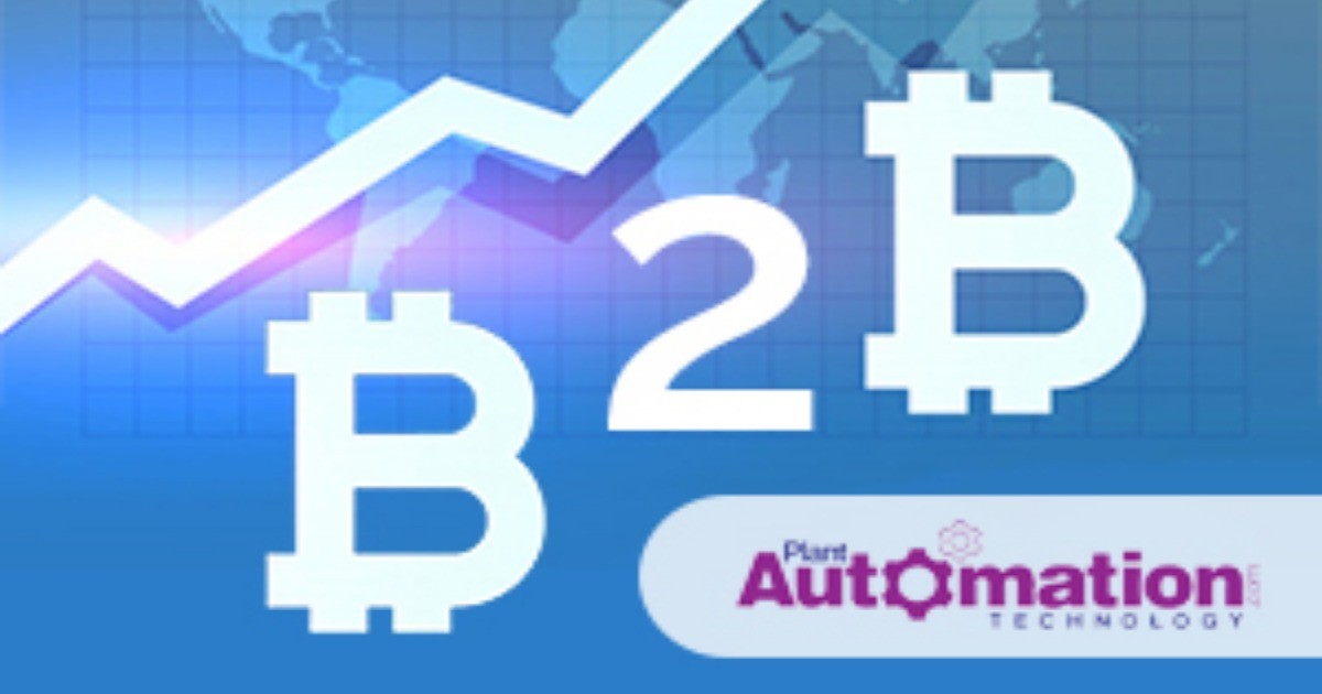 改善B2B營銷業務的秘訣