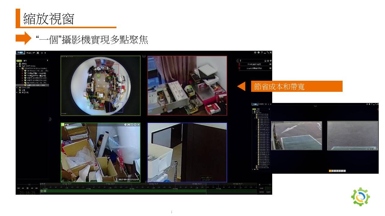 系統,解決方案,NVR,CCD,監視器,智能監視,POS,餐廳,魚眼鏡頭,故障排除,調閱快速