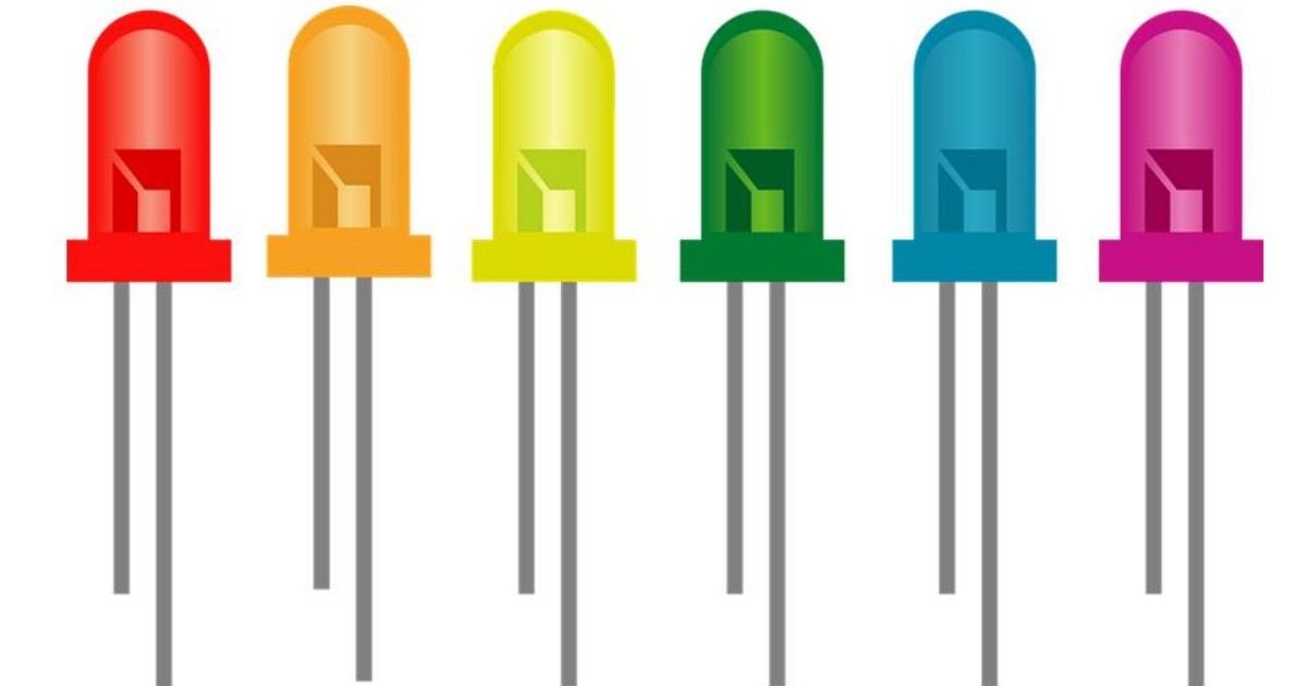 新北 LED產線AOI六面檢查機