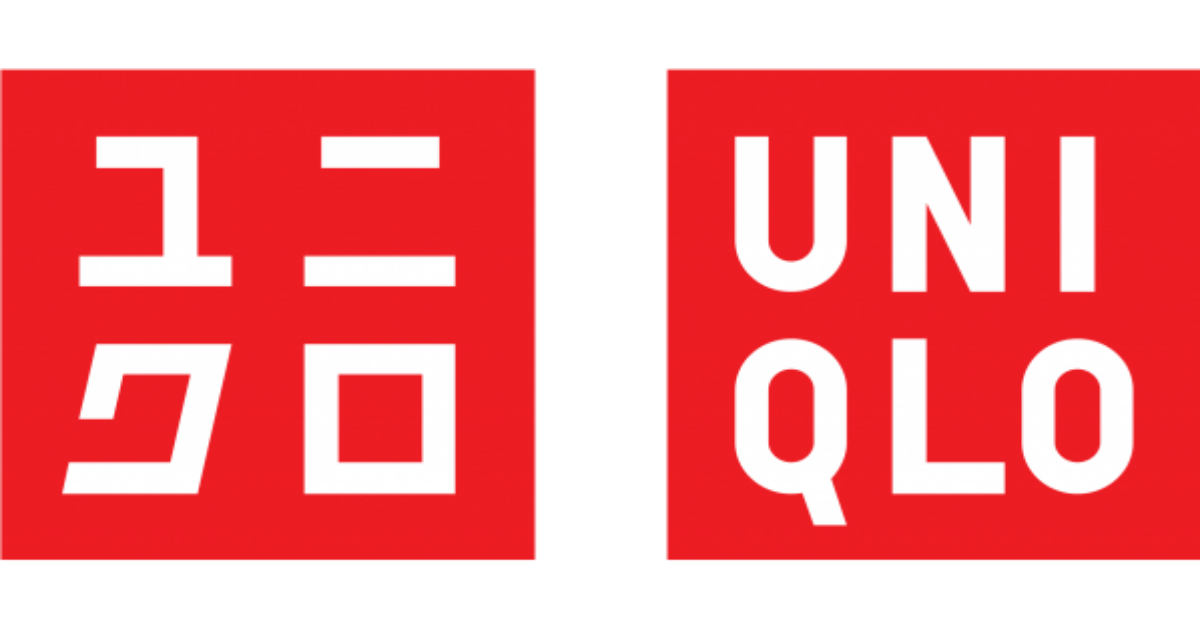 Uniqlo 自動化物流倉儲亮相　8 小時作業 15 分搞定