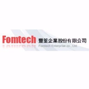 豐筌企業股份有限公司