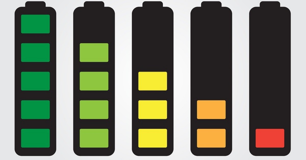 台南 鋰電池 儲能櫃 科專計畫