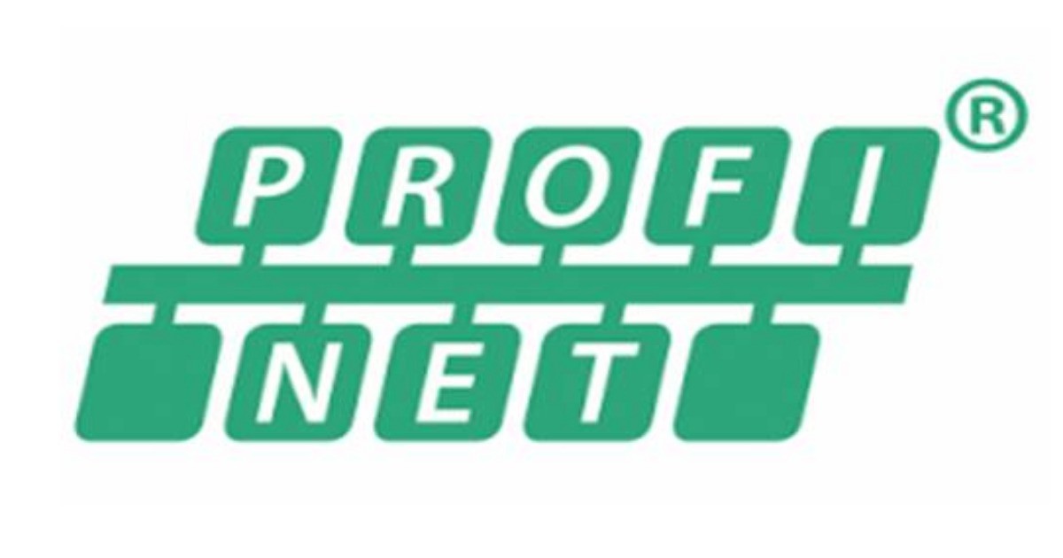 6/26 台北: IIOT使用的國際網路標準介紹-PROFINET